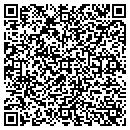 QR code with Infopak contacts