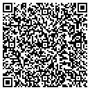 QR code with Bruce Repair contacts