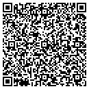 QR code with 1Ezmap.com contacts