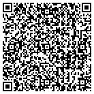 QR code with Guadelupe Hispanic Four Square contacts