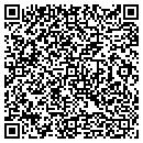 QR code with Express Oil Change contacts