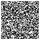 QR code with All Mapping Solutions Inc contacts