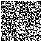 QR code with Troy State University contacts