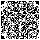 QR code with Electronic Data Solutions contacts