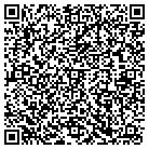 QR code with Expedition Geoscience contacts