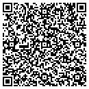 QR code with Guru Custom Mapping contacts