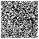 QR code with Hart Energy Mapping & Data contacts