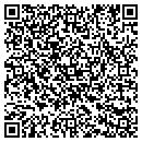 QR code with Just Map It contacts