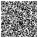 QR code with Kawaguchi Yuki A contacts