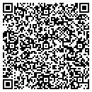 QR code with D C S Automotive contacts