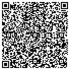 QR code with Double D Sale & Service contacts