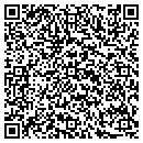 QR code with Forrest Garage contacts