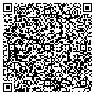 QR code with Silicon Valley Peripherals contacts