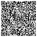QR code with Aaaa Notary Service contacts