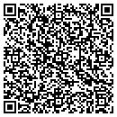 QR code with A Doc Signer To Go contacts