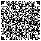 QR code with Jackson Auto Machine contacts