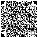 QR code with A & M Notary Service contacts