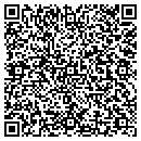 QR code with Jackson City Garage contacts