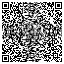 QR code with Anai's Multi Service contacts
