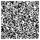 QR code with At Your Service Mobile Notary contacts