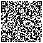QR code with Auburn Mobile Notary LLC contacts