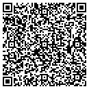 QR code with Best Notary contacts