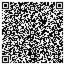 QR code with Bj's Professional Service contacts