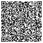 QR code with Luxury Auto Service contacts