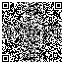 QR code with Butler Jennie C contacts