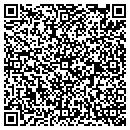QR code with 2011 Auto Light LLC contacts