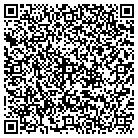 QR code with Daniel's Tax and Notary Service contacts