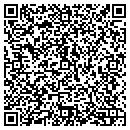QR code with 249 Auto Repair contacts