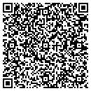 QR code with Dashtrax Corp contacts