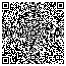 QR code with Ddh Reliable Notary contacts