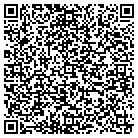 QR code with 249 Drive Train Service contacts