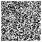 QR code with Dee an Lee Live Scan & Notary contacts