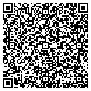 QR code with 249 Scrap Metal contacts