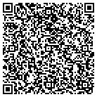 QR code with Del Mar Mobile Notary contacts