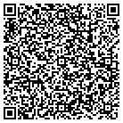 QR code with Dma Notary Service LLC contacts