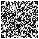 QR code with 2920 Western Auto contacts