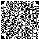 QR code with Edgard Goussen Service contacts