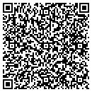 QR code with 3-A Auto Repair contacts