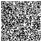 QR code with 3 in One Automotive Center contacts