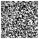 QR code with Get Smart Notary School contacts
