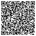 QR code with 3rd Coast Low contacts
