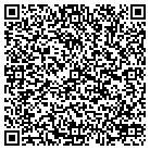 QR code with Gold Mobile Notary Service contacts