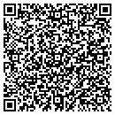 QR code with 3 Star Auto House contacts