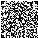 QR code with Gsb & Assoc contacts