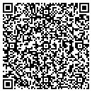 QR code with 4 Wings Auto contacts