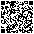 QR code with 610 Auto Express contacts